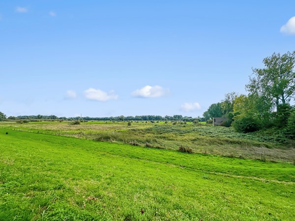 Medium property photo - Havenafweg 3, 6701 CJ Wageningen